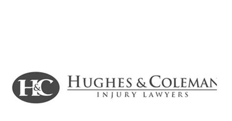 Hughes & Coleman Injury Lawyers